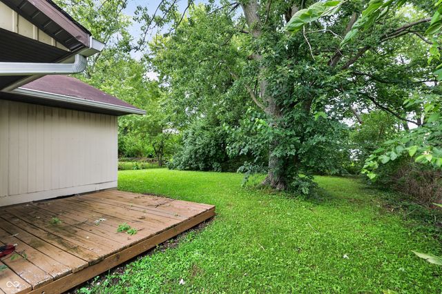 9514 Pepperidge Drive, Indianapolis, IN 46235