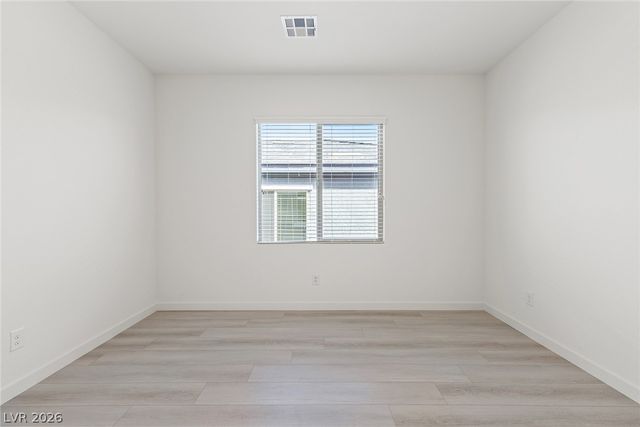 2727 Avril Point Street, Las Vegas, NV 89156