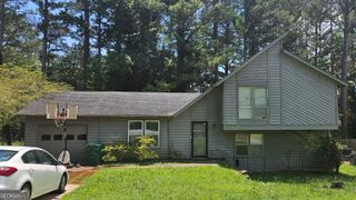 4287 Ridgetop Trail, Ellenwood, GA 30294