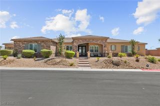 7040 Royal Antelope Street, Las Vegas, NV 89149