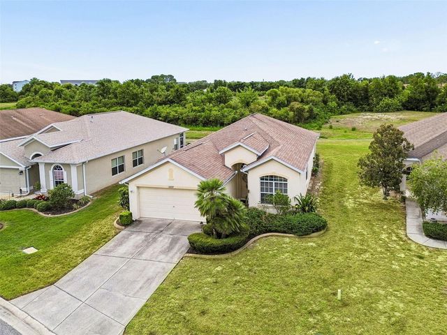 16727 CARACARA COURT, Spring Hill, FL 34610