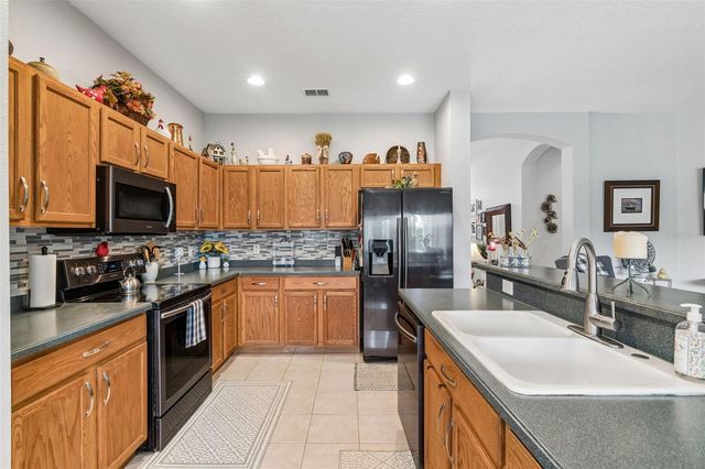 16727 CARACARA COURT, Spring Hill, FL 34610