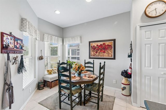 16727 CARACARA COURT, Spring Hill, FL 34610
