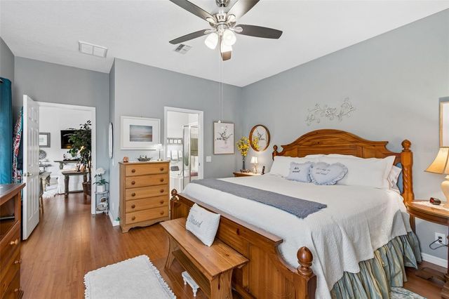 16727 CARACARA COURT, Spring Hill, FL 34610