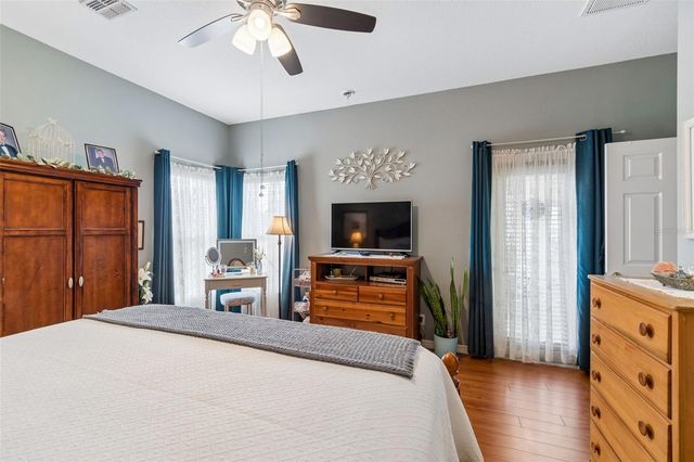 16727 CARACARA COURT, Spring Hill, FL 34610