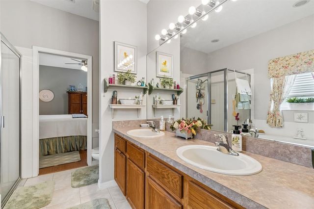 16727 CARACARA COURT, Spring Hill, FL 34610