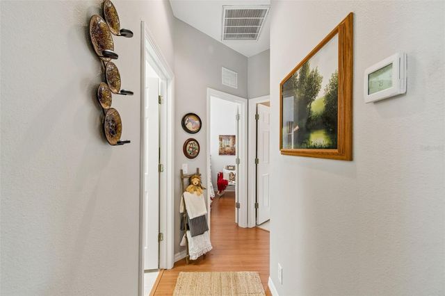 16727 CARACARA COURT, Spring Hill, FL 34610