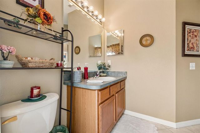 16727 CARACARA COURT, Spring Hill, FL 34610