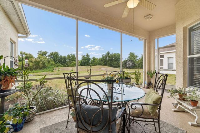 16727 CARACARA COURT, Spring Hill, FL 34610