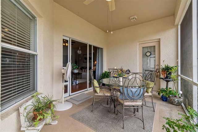 16727 CARACARA COURT, Spring Hill, FL 34610