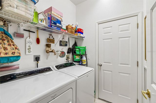 16727 CARACARA COURT, Spring Hill, FL 34610