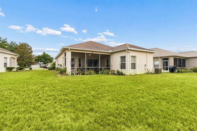 16727 CARACARA COURT, Spring Hill, FL 34610