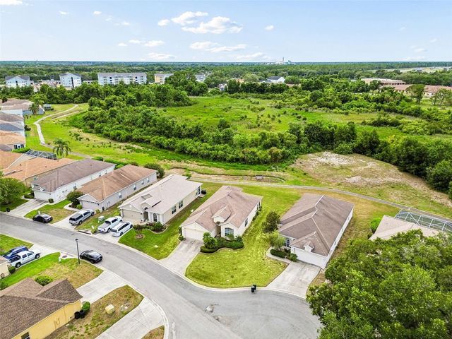 16727 CARACARA COURT, Spring Hill, FL 34610