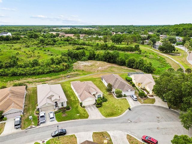16727 CARACARA COURT, Spring Hill, FL 34610