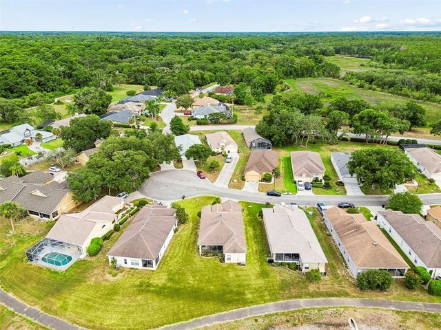 16727 CARACARA COURT, Spring Hill, FL 34610