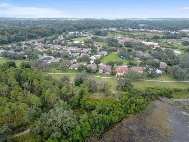 16727 CARACARA COURT, Spring Hill, FL 34610