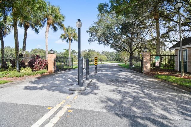 16727 CARACARA COURT, Spring Hill, FL 34610