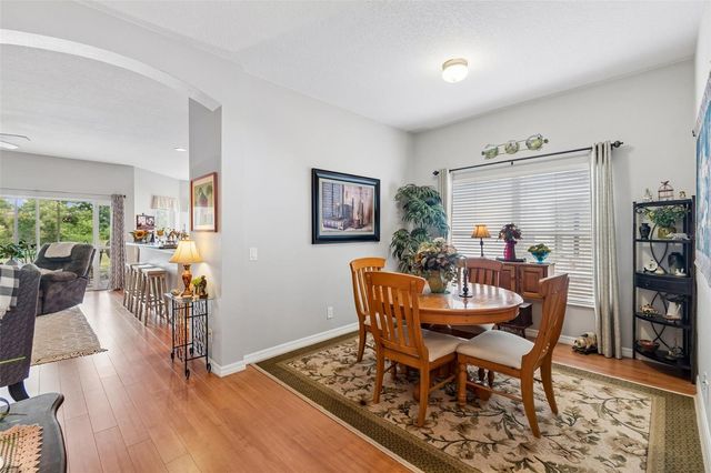 16727 CARACARA COURT, Spring Hill, FL 34610