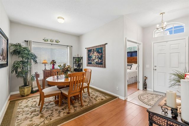 16727 CARACARA COURT, Spring Hill, FL 34610