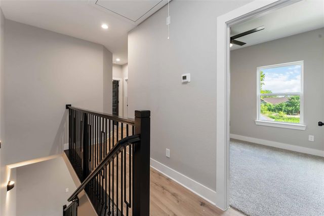 4201 Mallow Street 2, Houston, TX 77051