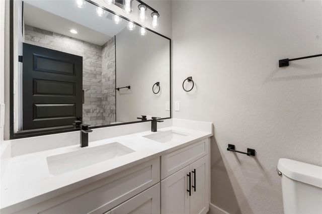 4201 Mallow Street 2, Houston, TX 77051