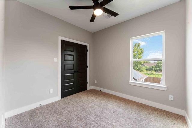 4201 Mallow Street 2, Houston, TX 77051