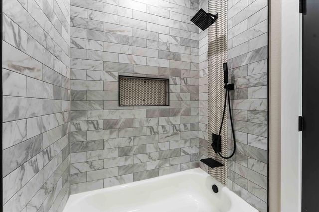 4201 Mallow Street 2, Houston, TX 77051