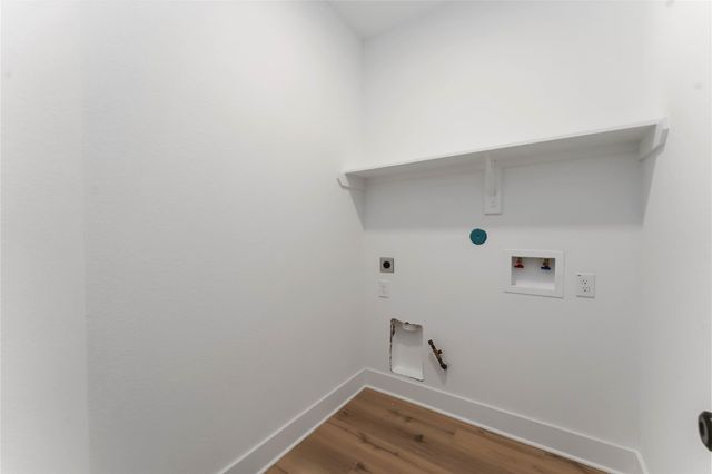 4201 Mallow Street 2, Houston, TX 77051