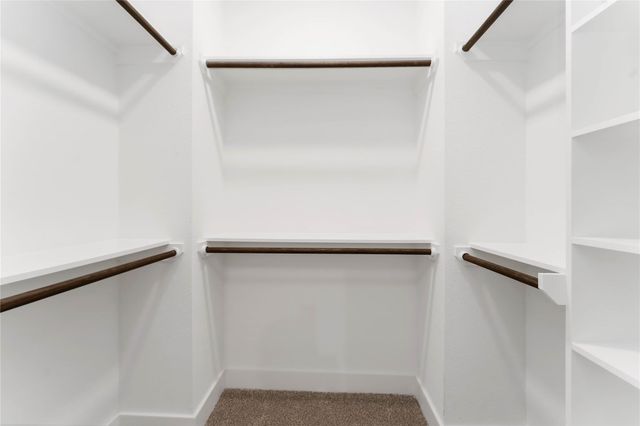 4201 Mallow Street 2, Houston, TX 77051