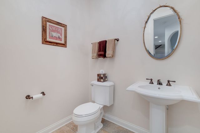 19918 Amberly Court, Mokena, IL 60448