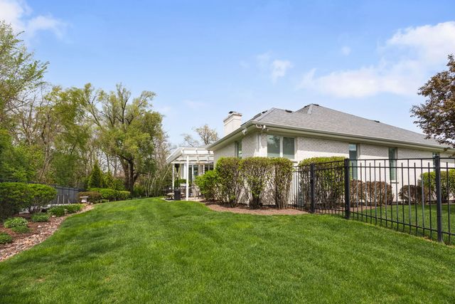 19918 Amberly Court, Mokena, IL 60448