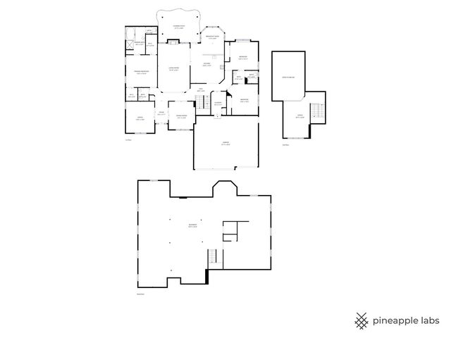 19918 Amberly Court, Mokena, IL 60448