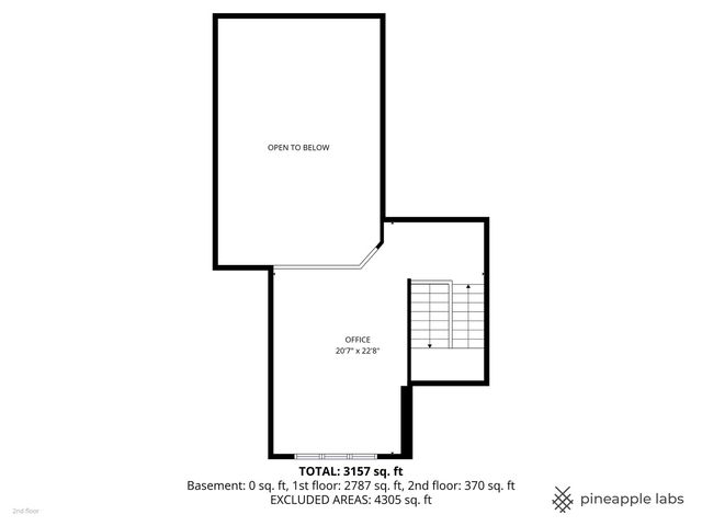 19918 Amberly Court, Mokena, IL 60448
