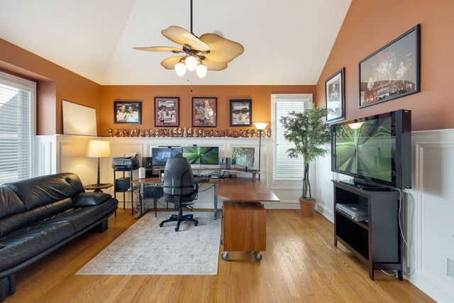 19918 Amberly Court, Mokena, IL 60448