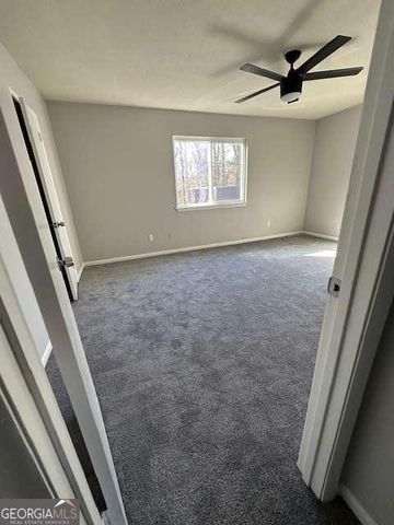 265 Peyton Place SW, Atlanta, GA 30311