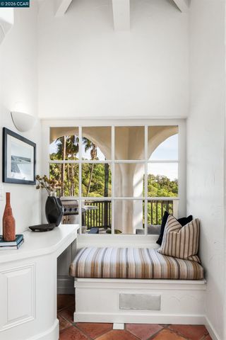 4377 Warm Springs Rd, Glen Ellen, CA 95442