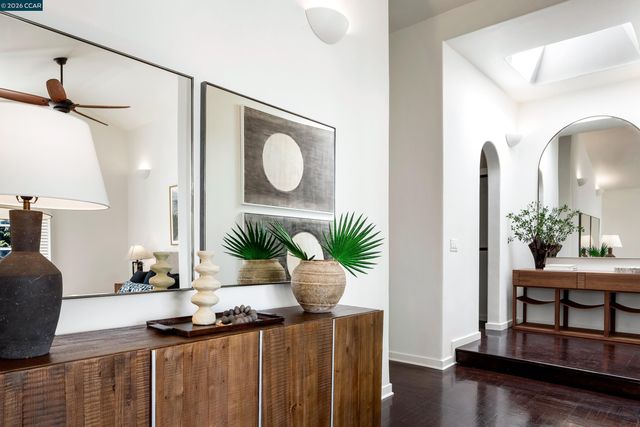 4377 Warm Springs Rd, Glen Ellen, CA 95442