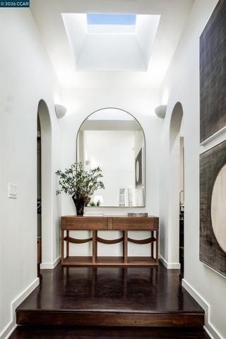 4377 Warm Springs Rd, Glen Ellen, CA 95442