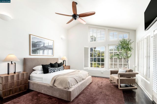 4377 Warm Springs Rd, Glen Ellen, CA 95442