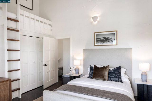 4377 Warm Springs Rd, Glen Ellen, CA 95442