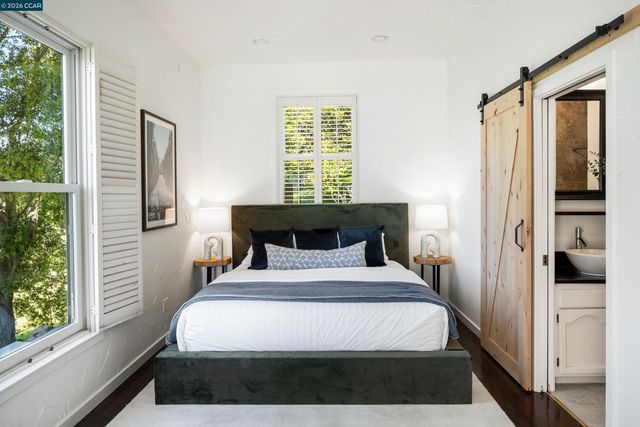 4377 Warm Springs Rd, Glen Ellen, CA 95442