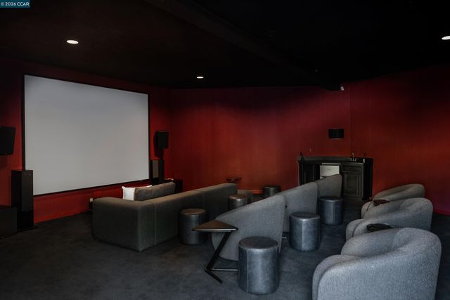 4377 Warm Springs Rd, Glen Ellen, CA 95442