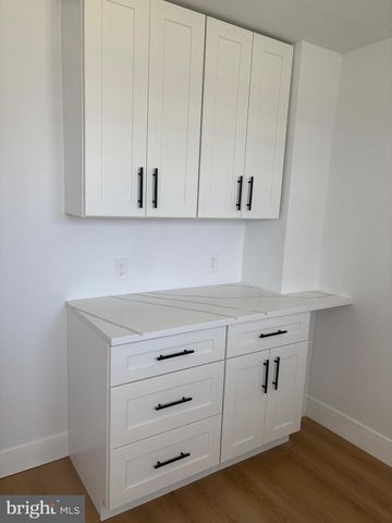 12157 ASTER RD, Philadelphia, PA 19154