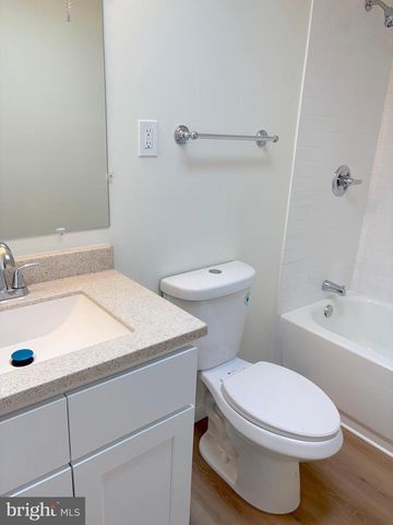 12157 ASTER RD, Philadelphia, PA 19154