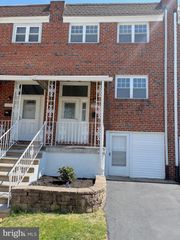12157 ASTER RD, Philadelphia, PA 19154