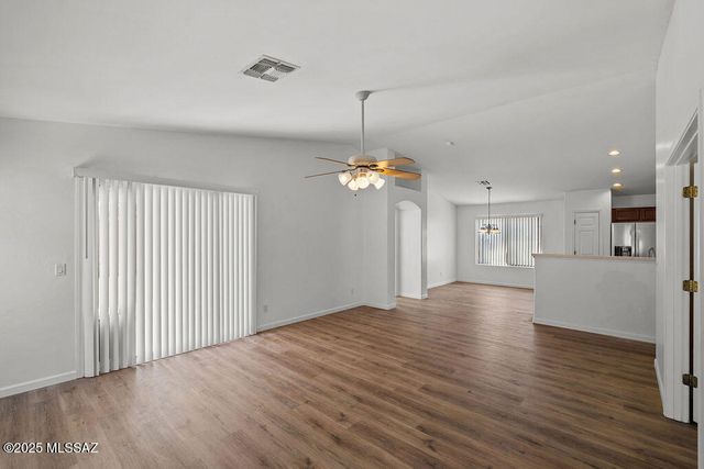 8838 E Mountain Spring Drive, Tucson, AZ 85747