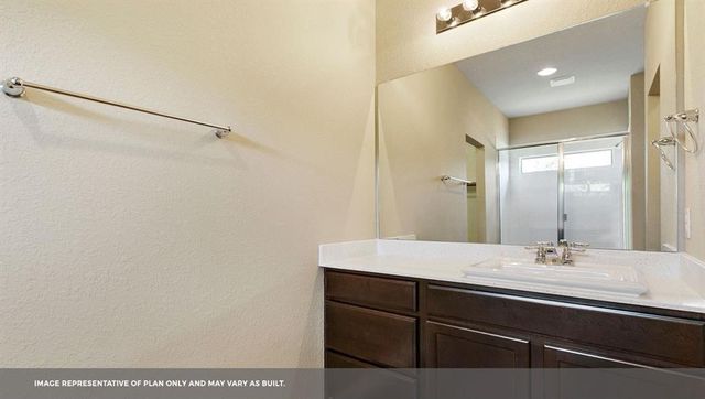 14909 Custis LN, Austin, TX 78725