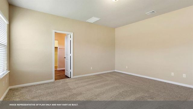 14909 Custis LN, Austin, TX 78725