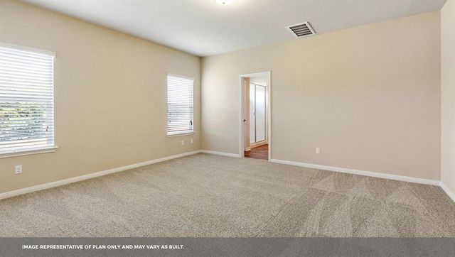 14909 Custis LN, Austin, TX 78725