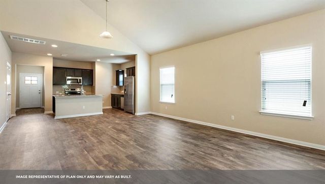 14909 Custis LN, Austin, TX 78725